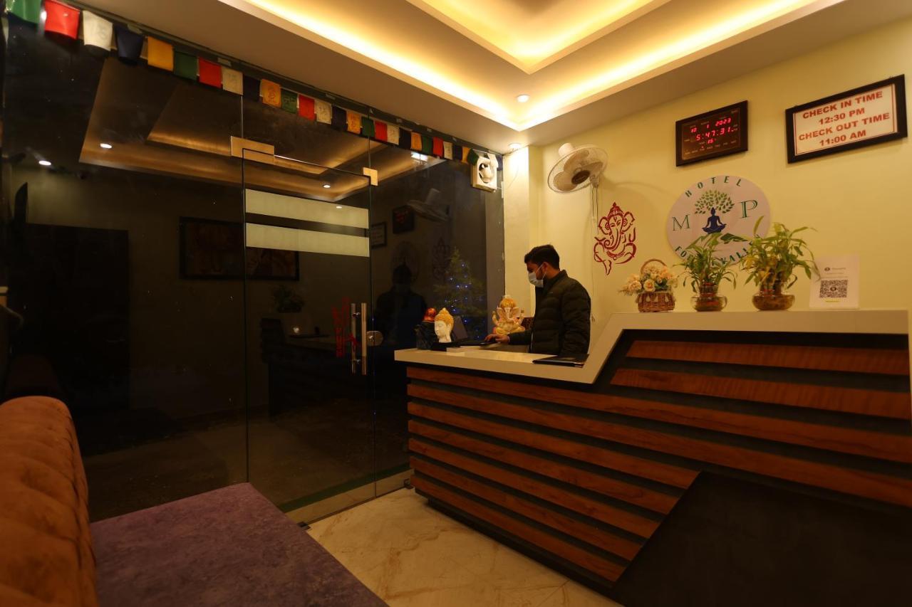 Perfect Stayz Premium Forest Valley Near Waterfall Rishīkesh Exterior foto